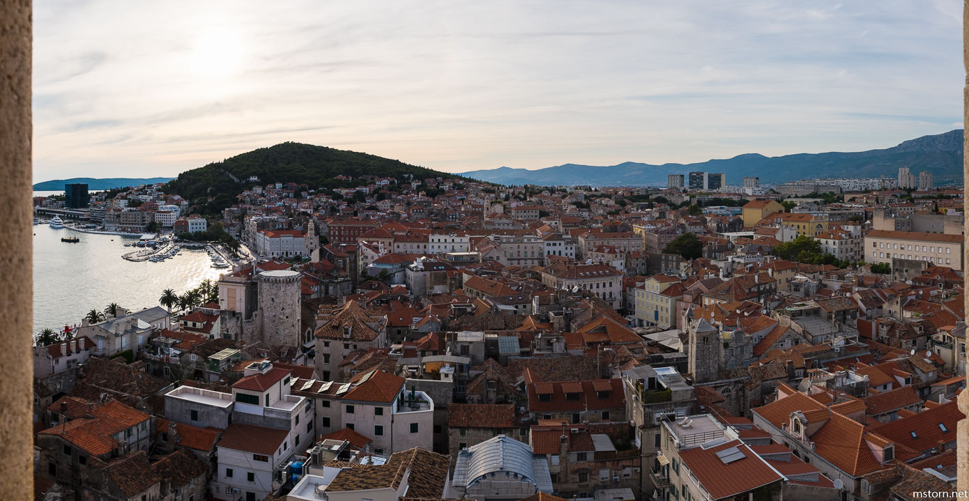 2015-09-09 18-09-46_smx-Pano.jpg